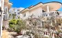 villa-planirovkoi-3-1-v-raione-kargydzhak-obshei-ploshadyu-280-m2 в Турции - фото 2