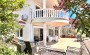 villa-planirovkoi-3-1-v-raione-kargydzhak-obshei-ploshadyu-280-m2 в Турции - фото 2