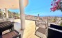 villa-planirovkoi-3-1-v-raione-kargydzhak-obshei-ploshadyu-280-m2 в Турции - фото 2