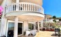 villa-planirovkoi-3-1-v-raione-kargydzhak-obshei-ploshadyu-280-m2 в Турции - фото 2
