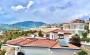 villa-planirovkoi-3-1-v-raione-kargydzhak-obshei-ploshadyu-280-m2 в Турции - фото 2