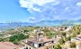 villa-planirovkoi-3-1-v-raione-kargydzhak-obshei-ploshadyu-280-m2 в Турции - фото 2