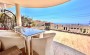 villa-planirovkoi-3-1-v-raione-kargydzhak-obshei-ploshadyu-280-m2 в Турции - фото 2