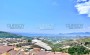 villa-planirovkoi-3-1-v-raione-kargydzhak-obshei-ploshadyu-280-m2 в Турции - фото 2