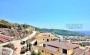 villa-planirovkoi-3-1-v-raione-kargydzhak-obshei-ploshadyu-280-m2 в Турции - фото 2