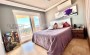 villa-planirovkoi-3-1-v-raione-kargydzhak-obshei-ploshadyu-280-m2 в Турции - фото 2