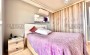 villa-planirovkoi-3-1-v-raione-kargydzhak-obshei-ploshadyu-280-m2 в Турции - фото 2