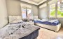 villa-planirovkoi-3-1-v-raione-kargydzhak-obshei-ploshadyu-280-m2 в Турции - фото 2
