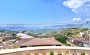 villa-planirovkoi-3-1-v-raione-kargydzhak-obshei-ploshadyu-280-m2 в Турции - фото 2