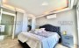 villa-planirovkoi-3-1-v-raione-kargydzhak-obshei-ploshadyu-280-m2 в Турции - фото 2