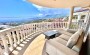 villa-planirovkoi-3-1-v-raione-kargydzhak-obshei-ploshadyu-280-m2 в Турции - фото 2