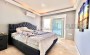 villa-planirovkoi-3-1-v-raione-kargydzhak-obshei-ploshadyu-280-m2 в Турции - фото 2