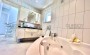 villa-planirovkoi-3-1-v-raione-kargydzhak-obshei-ploshadyu-280-m2 в Турции - фото 2