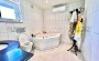 villa-planirovkoi-3-1-v-raione-kargydzhak-obshei-ploshadyu-280-m2 в Турции - фото 2