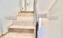 villa-planirovkoi-3-1-v-raione-kargydzhak-obshei-ploshadyu-280-m2 в Турции - фото 2