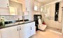 villa-planirovkoi-3-1-v-raione-kargydzhak-obshei-ploshadyu-280-m2 в Турции - фото 2