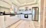 villa-planirovkoi-3-1-v-raione-kargydzhak-obshei-ploshadyu-280-m2 в Турции - фото 2