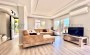 villa-planirovkoi-3-1-v-raione-kargydzhak-obshei-ploshadyu-280-m2 в Турции - фото 2