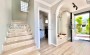 villa-planirovkoi-3-1-v-raione-kargydzhak-obshei-ploshadyu-280-m2 в Турции - фото 2