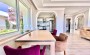 villa-planirovkoi-3-1-v-raione-kargydzhak-obshei-ploshadyu-280-m2 в Турции - фото 2