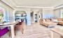 villa-planirovkoi-3-1-v-raione-kargydzhak-obshei-ploshadyu-280-m2 в Турции - фото 2