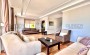 villa-3-1-obshei-ploshadyu-280-m2-v-zhivopisnom-raione-kagydzhak в Турции - фото 2