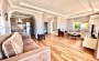 villa-3-1-obshei-ploshadyu-280-m2-v-zhivopisnom-raione-kagydzhak в Турции - фото 2