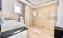 villa-3-1-obshei-ploshadyu-280-m2-v-zhivopisnom-raione-kagydzhak в Турции - фото 2