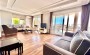 villa-3-1-obshei-ploshadyu-280-m2-v-zhivopisnom-raione-kagydzhak в Турции - фото 2