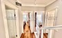 villa-3-1-obshei-ploshadyu-280-m2-v-zhivopisnom-raione-kagydzhak в Турции - фото 2