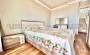 villa-3-1-obshei-ploshadyu-280-m2-v-zhivopisnom-raione-kagydzhak в Турции - фото 2