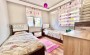 villa-3-1-obshei-ploshadyu-280-m2-v-zhivopisnom-raione-kagydzhak в Турции - фото 2