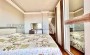 villa-3-1-obshei-ploshadyu-280-m2-v-zhivopisnom-raione-kagydzhak в Турции - фото 2