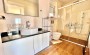 villa-3-1-obshei-ploshadyu-280-m2-v-zhivopisnom-raione-kagydzhak в Турции - фото 2