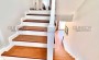 villa-3-1-obshei-ploshadyu-280-m2-v-zhivopisnom-raione-kagydzhak в Турции - фото 2