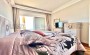 villa-3-1-obshei-ploshadyu-280-m2-v-zhivopisnom-raione-kagydzhak в Турции - фото 2