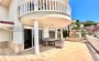 villa-3-1-obshei-ploshadyu-280-m2-v-zhivopisnom-raione-kagydzhak в Турции - фото 2