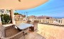 villa-3-1-obshei-ploshadyu-280-m2-v-zhivopisnom-raione-kagydzhak в Турции - фото 2