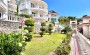 villa-3-1-obshei-ploshadyu-280-m2-v-zhivopisnom-raione-kagydzhak в Турции - фото 2
