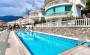 villa-3-1-obshei-ploshadyu-280-m2-v-zhivopisnom-raione-kagydzhak в Турции - фото 2