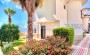 villa-3-1-obshei-ploshadyu-280-m2-v-zhivopisnom-raione-kagydzhak в Турции - фото 2