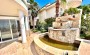 villa-3-1-obshei-ploshadyu-280-m2-v-zhivopisnom-raione-kagydzhak в Турции - фото 2
