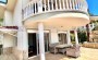 villa-3-1-obshei-ploshadyu-280-m2-v-zhivopisnom-raione-kagydzhak в Турции - фото 2