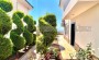 villa-3-1-obshei-ploshadyu-280-m2-v-zhivopisnom-raione-kagydzhak в Турции - фото 2