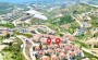 villa-3-1-obshei-ploshadyu-280-m2-v-zhivopisnom-raione-kagydzhak в Турции - фото 2