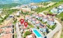 villa-3-1-obshei-ploshadyu-280-m2-v-zhivopisnom-raione-kagydzhak в Турции - фото 2