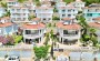 villa-3-1-obshei-ploshadyu-280-m2-v-zhivopisnom-raione-kagydzhak в Турции - фото 2