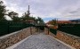villa-6-1-s-bolshim-uchastkom-v-raione-demirtash-600-m2 в Турции - фото 2