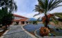 villa-6-1-s-bolshim-uchastkom-v-raione-demirtash-600-m2 в Турции - фото 2