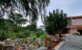 villa-6-1-s-bolshim-uchastkom-v-raione-demirtash-600-m2 в Турции - фото 2
